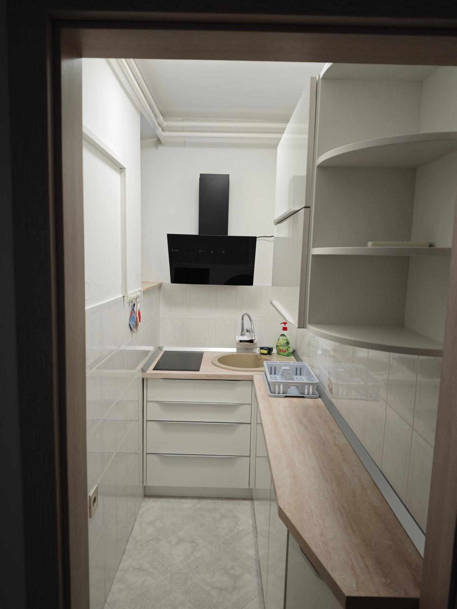 Apartments Miklus Portoroz Luaran gambar