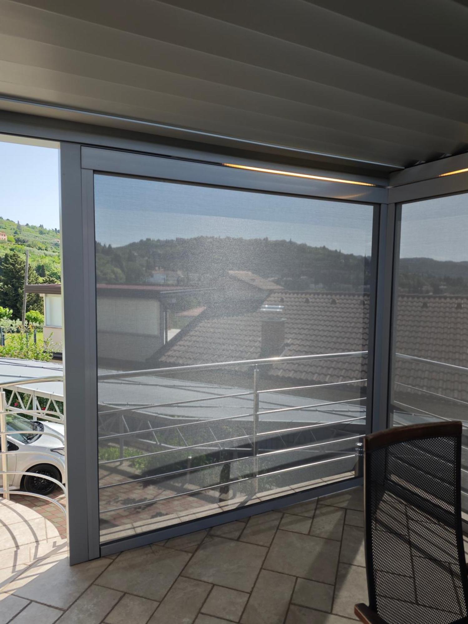 Apartments Miklus Portoroz Luaran gambar